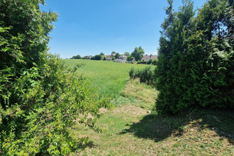  maison l-hopital-du-grosbois 25620