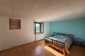  maison l-hopital-du-grosbois 25620