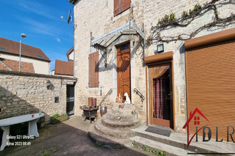  maison l-hopital-du-grosbois 25620
