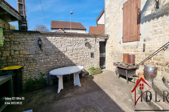  maison l-hopital-du-grosbois 25620