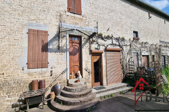  maison l-hopital-du-grosbois 25620