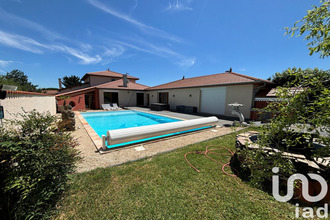  maison l-hopital-le-grand 42210