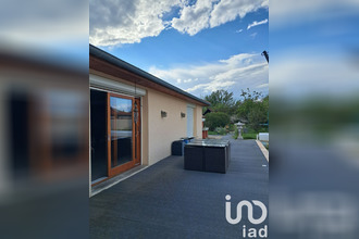  maison l-hopital-le-grand 42210