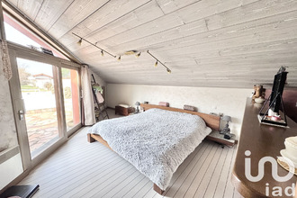  maison l-hopital-le-grand 42210