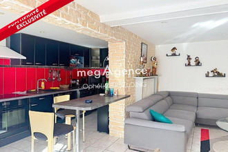  maison l-hopital-le-grand 42210