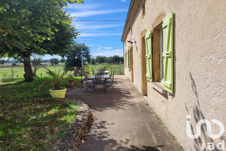  maison l-hopital-le-mercier 71600