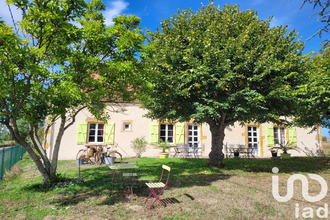  maison l-hopital-le-mercier 71600