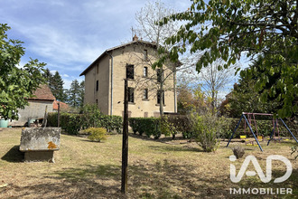  maison l-hopital-le-mercier 71600