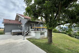  maison l-horme 42152