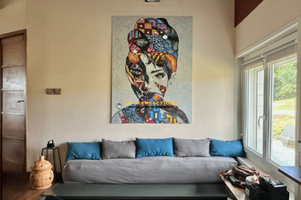  maison l-horme 42152