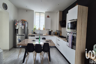  maison l-horme 42152