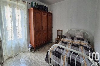  maison l-horme 42152