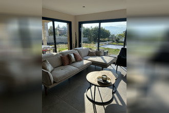  maison l-horme 42152