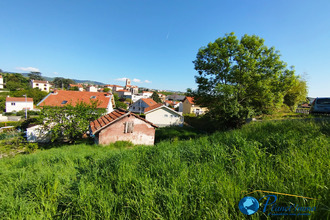  maison l-horme 42152