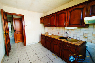  maison l-horme 42152