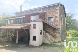  maison l-horme 42152