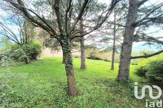  maison l-horme 42152