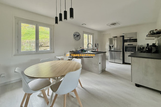  maison l-horme 42152