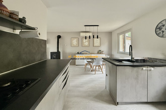  maison l-horme 42152