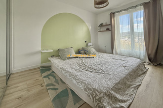  maison l-horme 42152