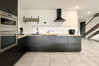  maison l-horme 42152