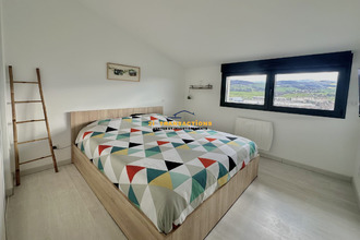  maison l-horme 42152