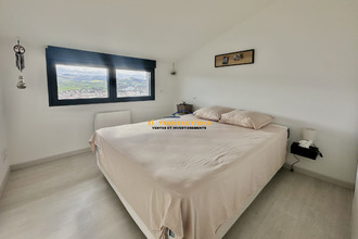  maison l-horme 42152