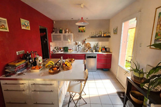  maison l-horme 42152