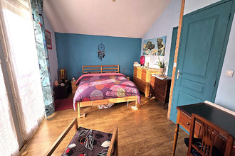  maison l-horme 42152