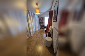  maison l-horme 42152