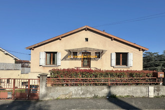  maison l-horme 42152