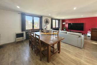  maison l-horme 42152