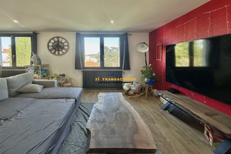  maison l-horme 42152