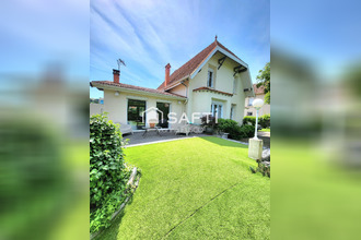  maison l-horme 42152