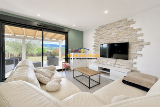  maison l-horme 42152