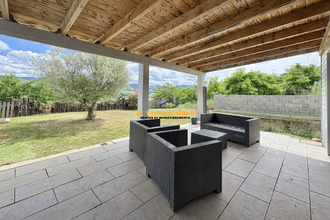  maison l-horme 42152