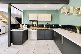  maison l-horme 42152
