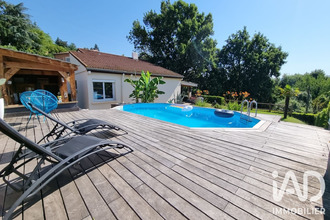  maison l-horme 42152