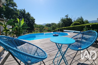  maison l-horme 42152