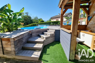  maison l-horme 42152
