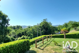  maison l-horme 42152