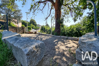  maison l-horme 42152