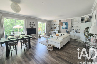  maison l-horme 42152