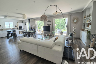  maison l-horme 42152
