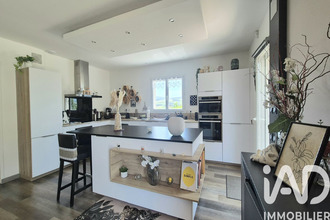  maison l-horme 42152