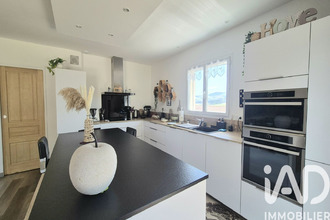  maison l-horme 42152