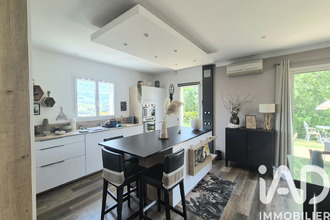  maison l-horme 42152