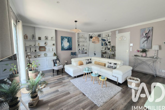  maison l-horme 42152