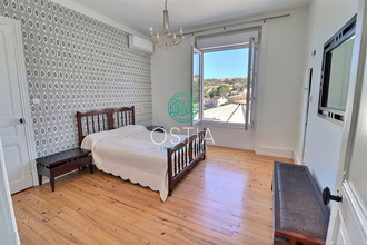  maison l-horme 42152
