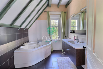  maison l-horme 42152